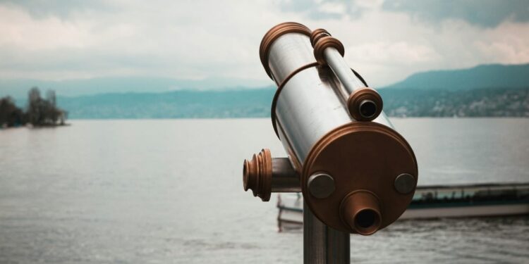 How Vector Search in AI Impacts Your Data Strategy for 2025