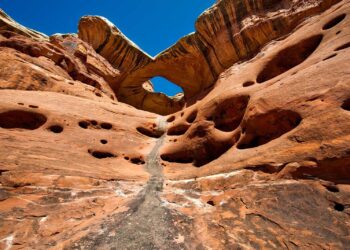 Best Hikes in Moab, Utah: 12 Trails That Actually Live Up to the Hype