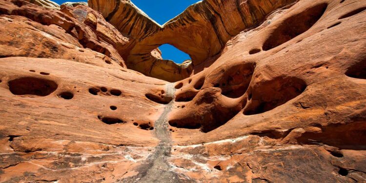 Best Hikes in Moab, Utah: 12 Trails That Actually Live Up to the Hype