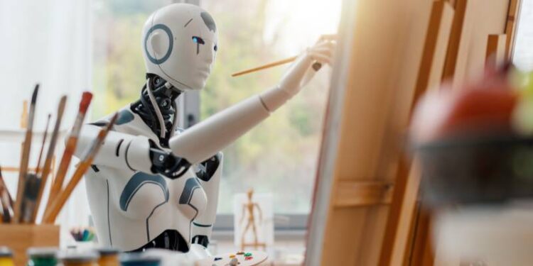 When Censorship Gets in the Way of Art