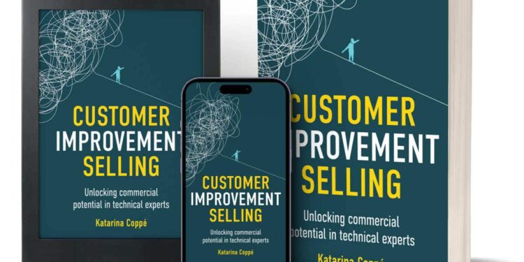 A Skill Every Project Manager Needs (and Can Learn)