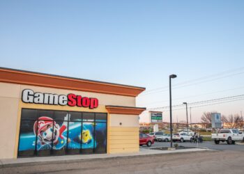 What tariffs are doing to the toys industry