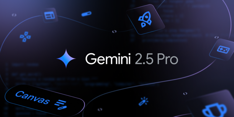 Coding, web apps with Gemini