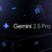 Coding, web apps with Gemini