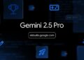 Gemini 2.5 Pro Preview: even better coding performance