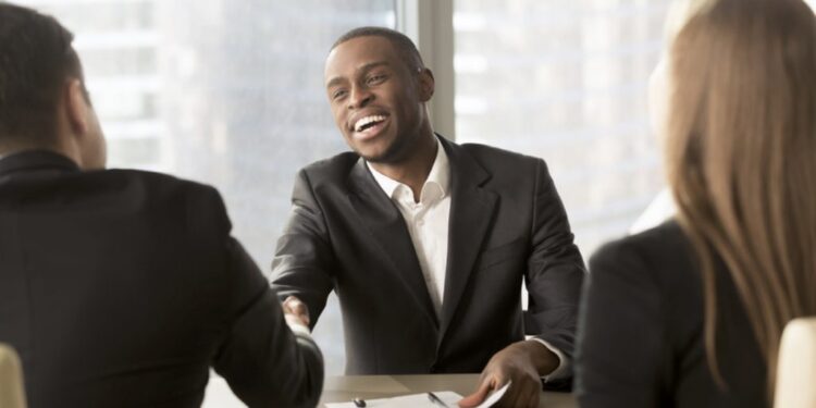 Why Hire a Social Security Disability Insurance (SSDI) Lawyer