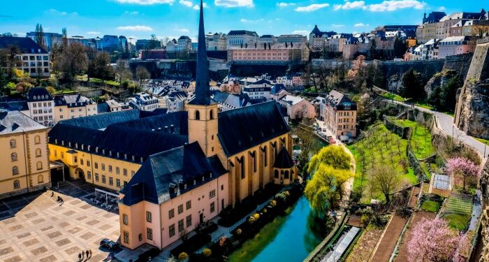 Investment managers accused of misleading market over ‘active’ ETFs