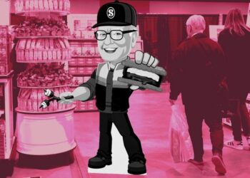 How investors can take a leaf out of Warren Buffett’s book