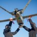 Capital flies into Europe’s defence drone start-ups