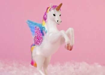 The VC industry needs a geopolitical reboot