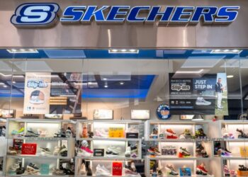 Private equity’s retail push crops up in unexpected places