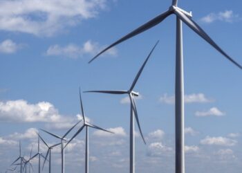 US clean energy rollback would be a strategic blunder