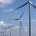 US clean energy rollback would be a strategic blunder