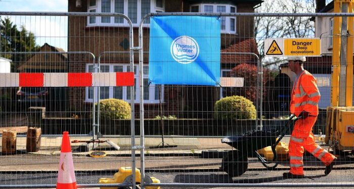 KKR says Europe enjoying ‘renaissance’ after Trump unleashes tariffs