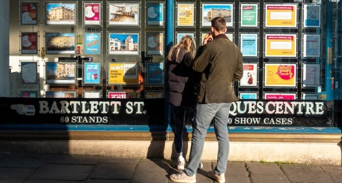 can you still make money as a UK landlord?