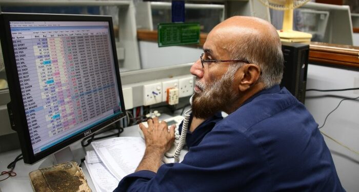 Funds for wealthy investors snap up expensive private equity stakes