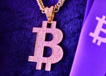 When bitcoin is the business model, investors should beware