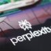 Perplexity nears second fundraising in 6 months at $14bn valuation