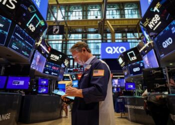 How much exposure to US stocks is too much?