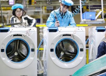 Legal advisers optimistic about recovery in Chinese M&A activity