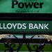 Lloyds hails record day of mortgage lending ahead of stamp duty deadline