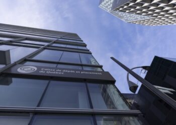 Private equity portfolios underperform at big Canadian investors