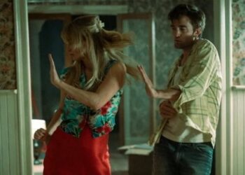 Sequoia bets on indie films with $100mn Mubi fundraising