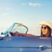How To Refinance Your Car Loan and Save