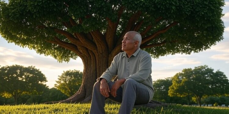 Health Issues Or A Disability May Force You To Retire Early