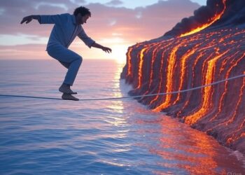 What A Recession Is Like For Early Retirees: The Good and Bad