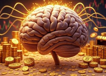 The Best Psychological Trick To Boost Your Wealth Beyond Belief