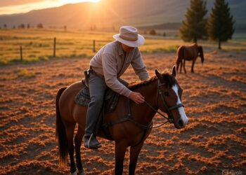 The Rise Of Everyday Middle-Class Multi-Millionaires