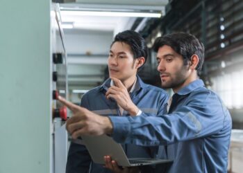 How Professional Growth Fuels Financial Freedom