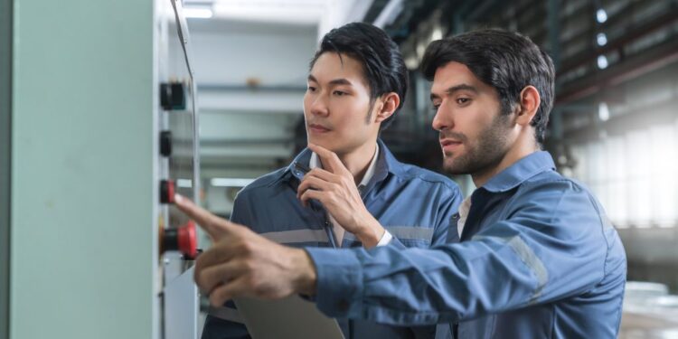 How Professional Growth Fuels Financial Freedom