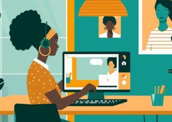 How to be a Portfolio Thinker