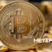 Metaplanet to Buy More Bitcoin via 0% Bond Issuance