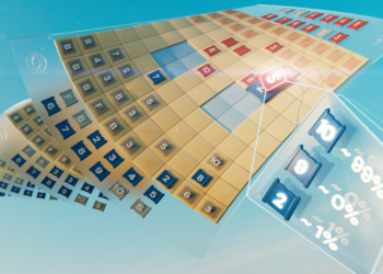 Mastering Stratego, the classic game of imperfect information