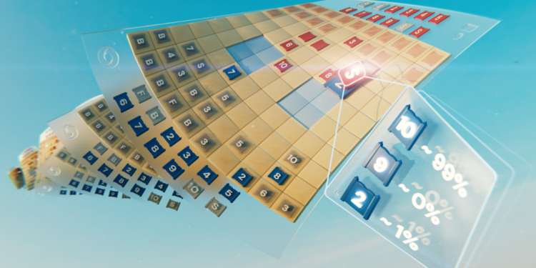 Mastering Stratego, the classic game of imperfect information