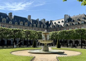 14 Off-the-Beaten-Path Things to See in Paris (Updated 2025)