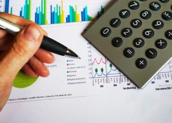 The Future of Financial Strategies in a Rapidly Evolving World