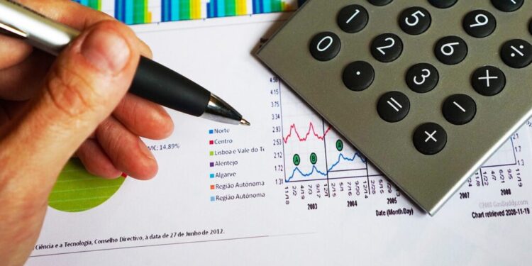 The Future of Financial Strategies in a Rapidly Evolving World