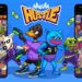 MemHustle Debuts with 600K+ Players and Multi-Layered Reward System on Telegram