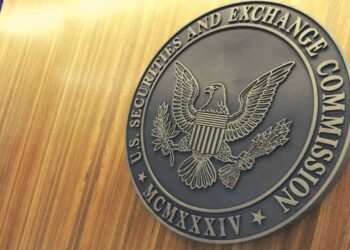 Top Unicoin Executives Accused of Defrauding Investors in SEC Complaint