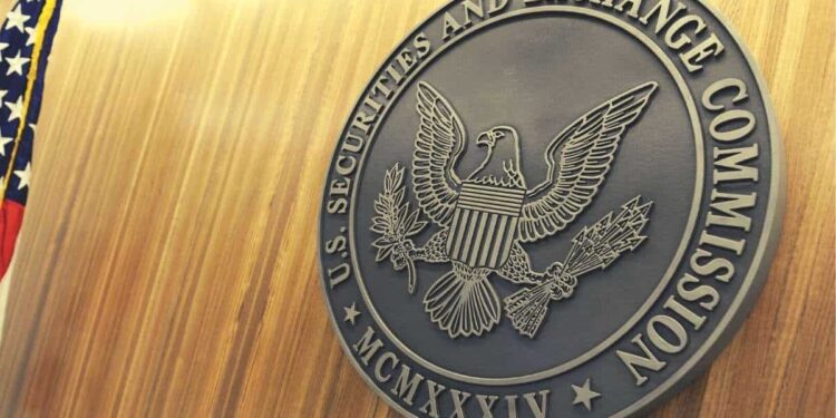 Top Unicoin Executives Accused of Defrauding Investors in SEC Complaint