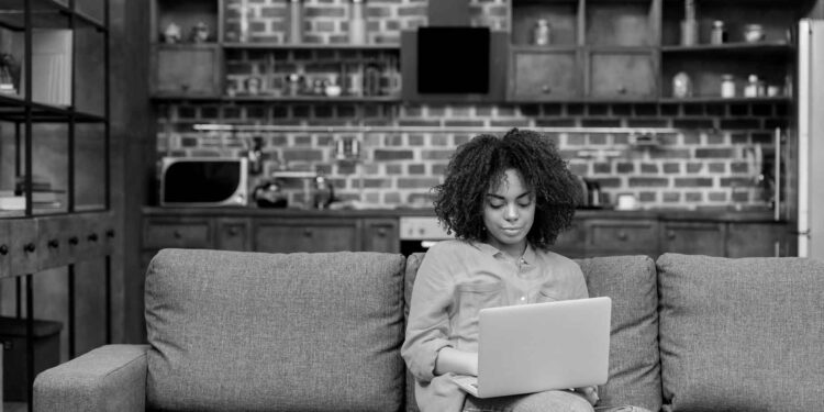 Free & Paid Options Ranked (2025)