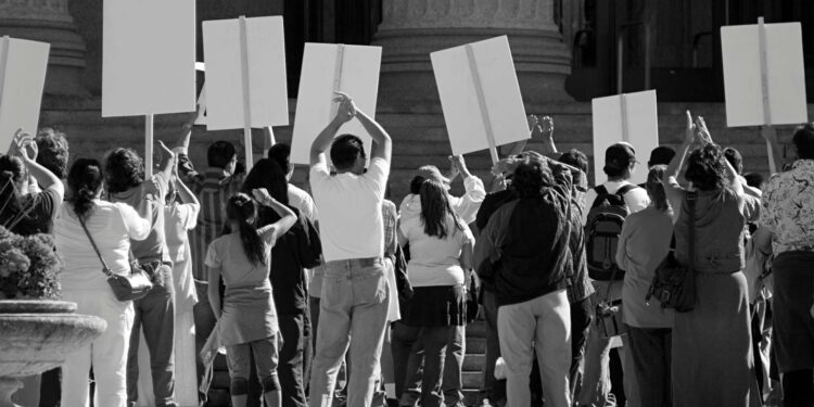 What We Must Learn From Historical dictatorships