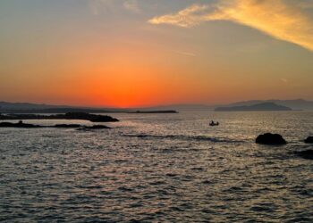 How To Make Money From What You Already Know