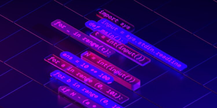 Competitive programming with AlphaCode – Google DeepMind