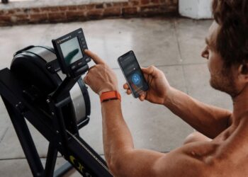 Fitness tracker Whoop faces unhappy customers over upgrade policy