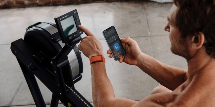 Fitness tracker Whoop faces unhappy customers over upgrade policy